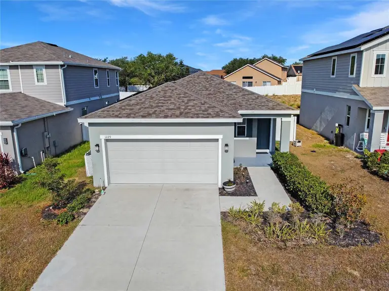 1229 FOREST GATE CIR — photo 4