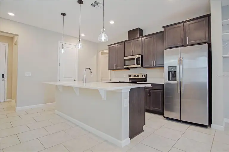 1229 FOREST GATE CIR — photo 5