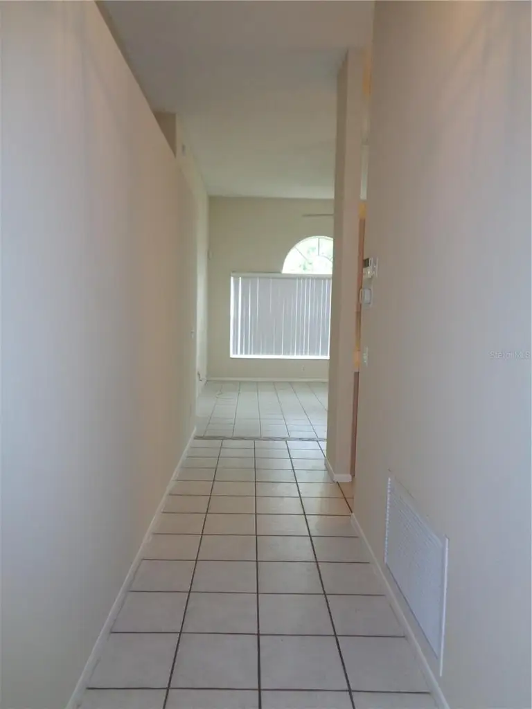 2125 RIVER PARK BLVD — photo 3