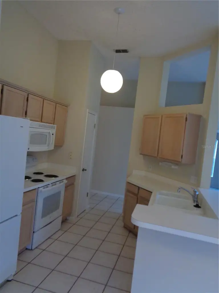 2125 RIVER PARK BLVD — photo 4
