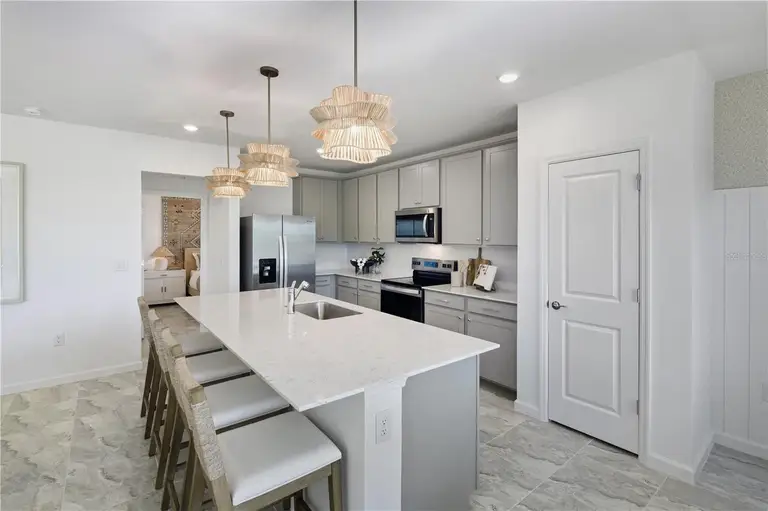 10771 SUN DROP ST — photo 3