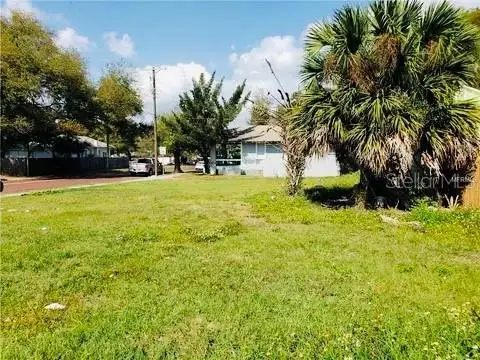 502 E FLORIBRASKA AVE — photo 3