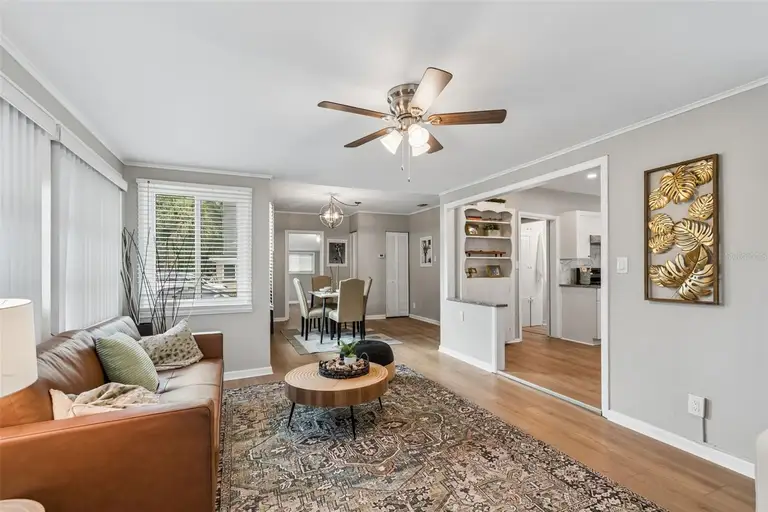 1004 WASHINGTON AVE — photo 4