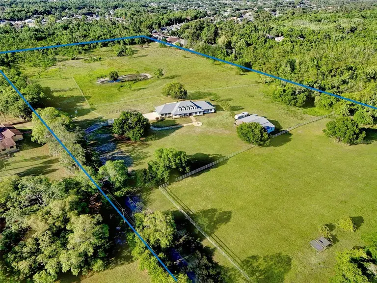 5750 OAK HOLLOW LN — photo 2