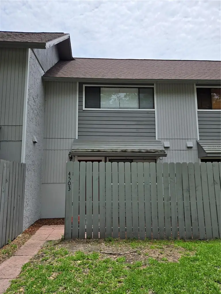 4503 NW 41ST PL