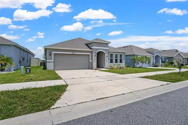 4022 ALISSA LN — photo 2