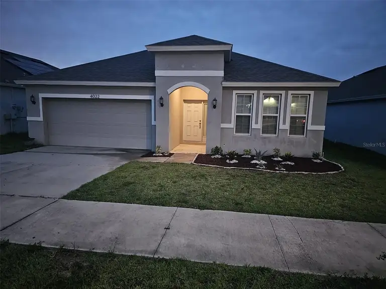 4022 ALISSA LN — photo 3