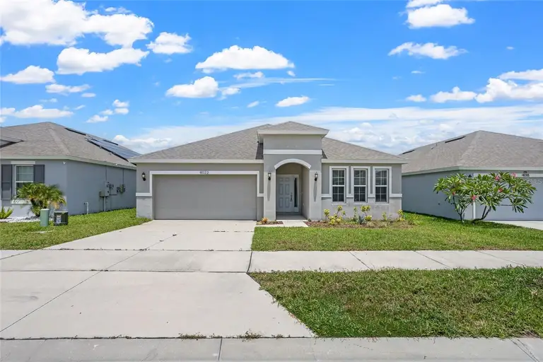 4022 ALISSA LN — photo 5