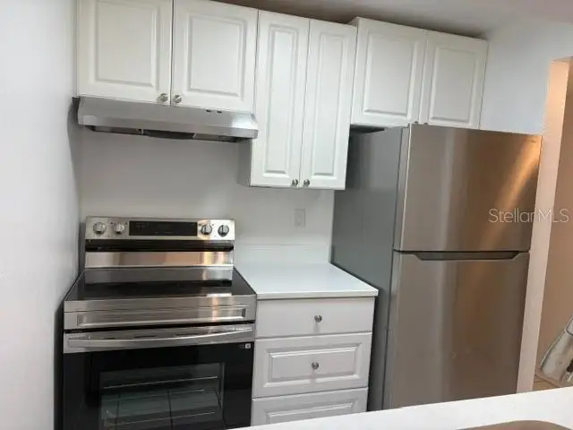 1799 N HIGHLAND AVE #3 — photo 3