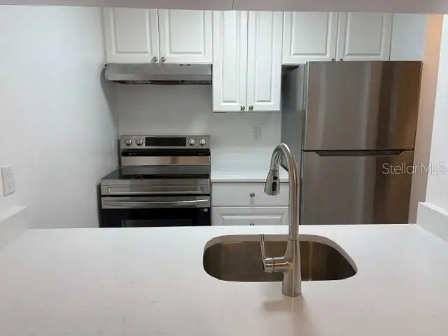 1799 N HIGHLAND AVE #3 — photo 4