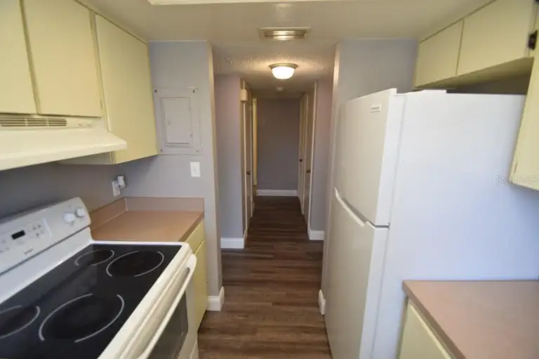 1005 S NEW YORK AVE #2 — photo 4