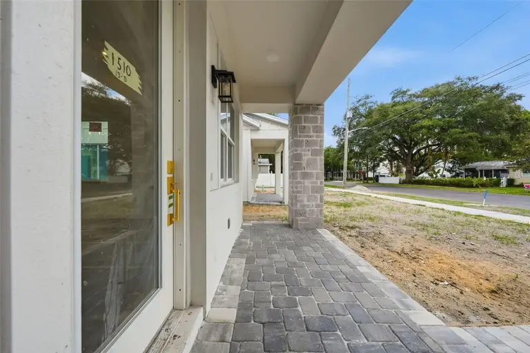 1510 WILSON AVE — photo 3