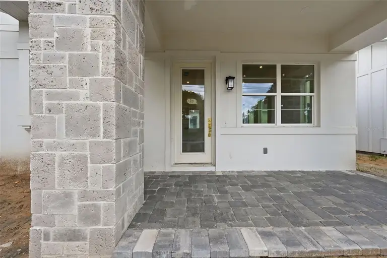 1510 WILSON AVE — photo 4