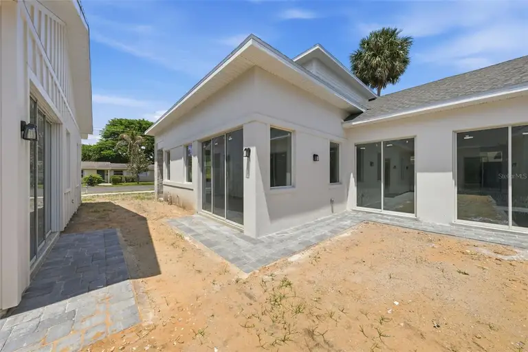 1510 WILSON AVE — photo 5