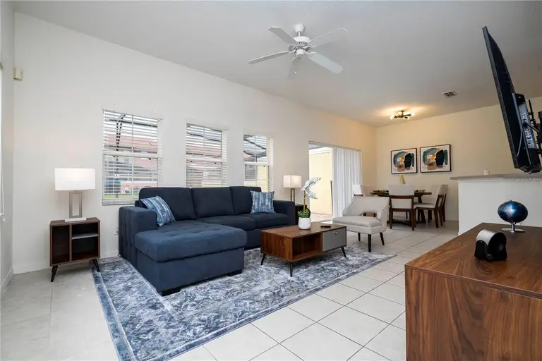 3022 WHITE ORCHID RD — photo 3
