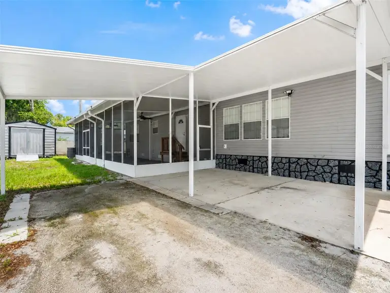 35201 FOREST LAKE RD — photo 5