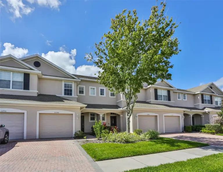 26948 JUNIPER BAY DR — photo 2