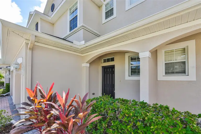 26948 JUNIPER BAY DR — photo 3