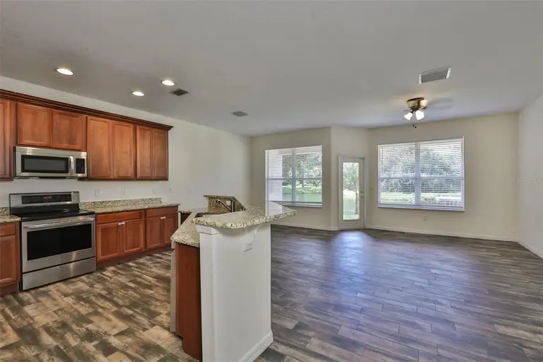 26948 JUNIPER BAY DR — photo 4