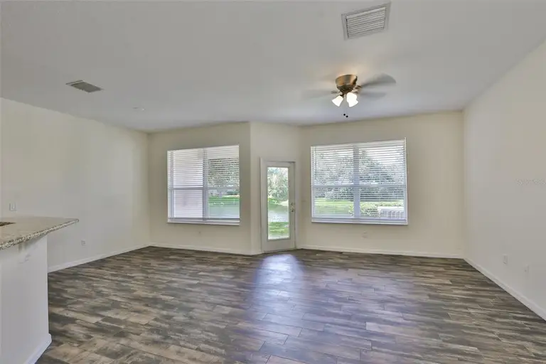 26948 JUNIPER BAY DR — photo 5