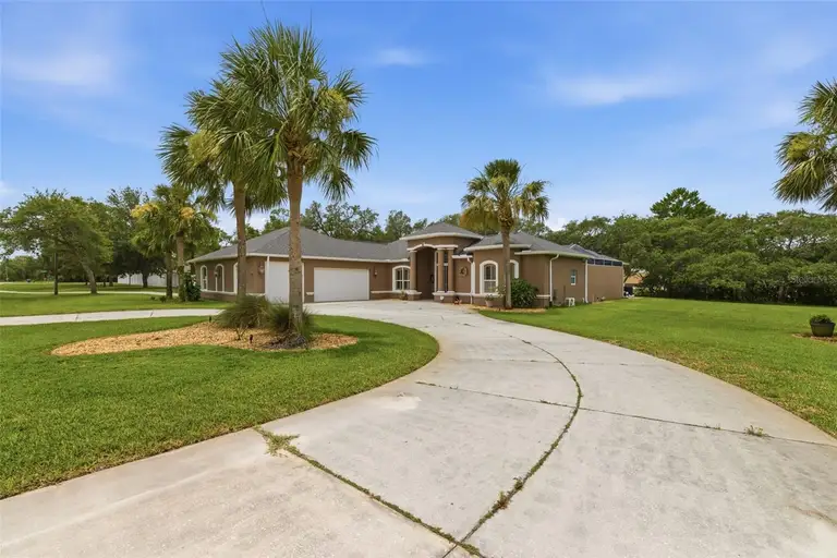 11145 MOUNTAIN MOCKINGBIRD RD — photo 3