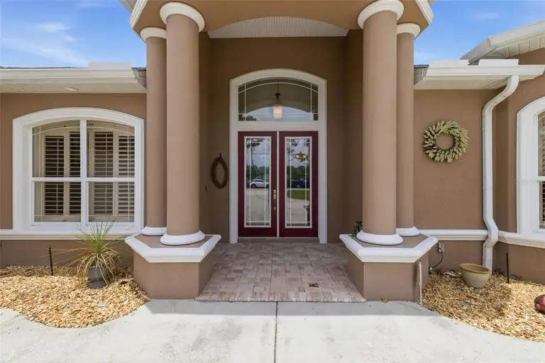 11145 MOUNTAIN MOCKINGBIRD RD — photo 4