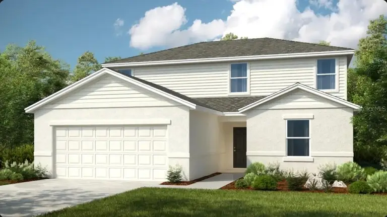 225 STREAMWATER WAY