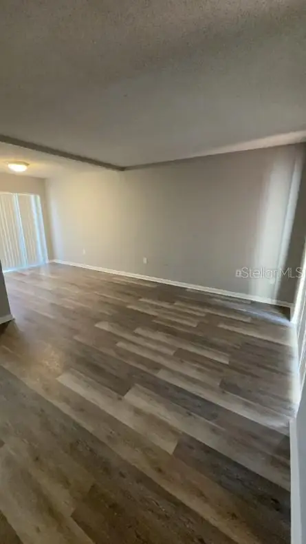 2726 SAN GULLY RD #2726 — photo 2