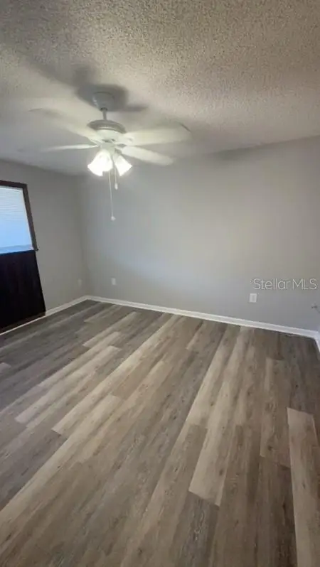 2726 SAN GULLY RD #2726 — photo 4