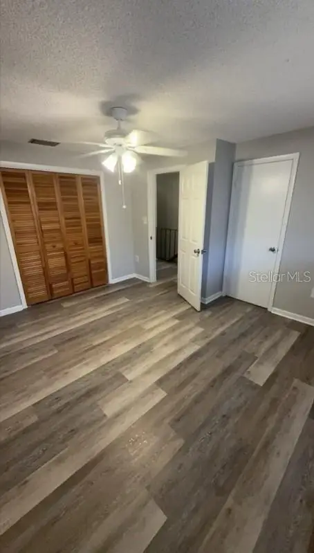 2726 SAN GULLY RD #2726 — photo 5