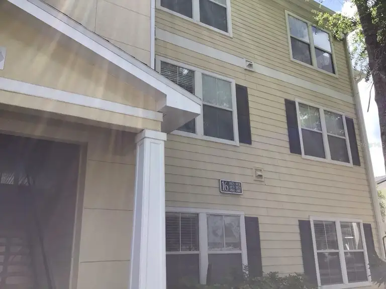 18139 BACK STRETCH LN #18139 — photo 3