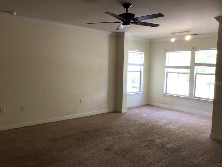 18139 BACK STRETCH LN #18139 — photo 5