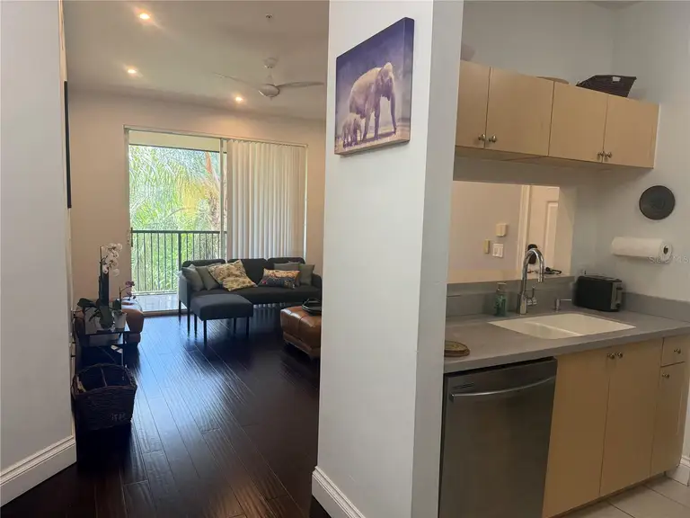1180 RESERVE WAY #302 — photo 5