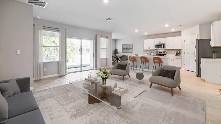 16280 MINORCA DR — photo 3
