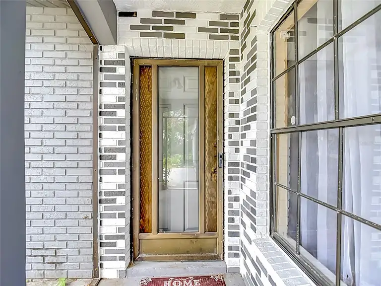 6391 CURTISS LN — photo 4