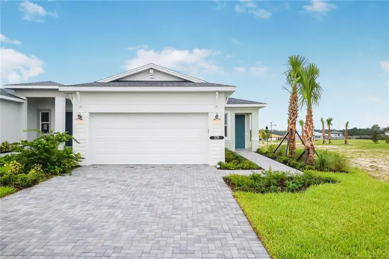 570 HAMMOCK OAKS BLVD — photo 2