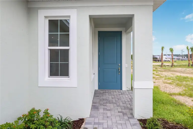 570 HAMMOCK OAKS BLVD — photo 3