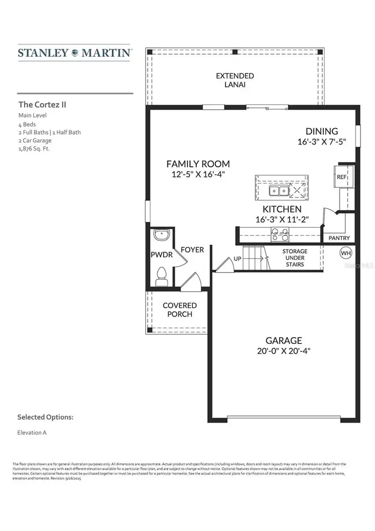3501 SALVIA CT — photo 2