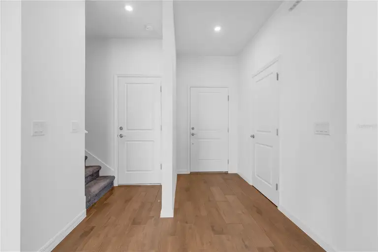 3501 SALVIA CT — photo 3