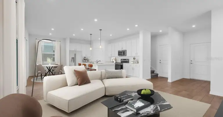 3501 SALVIA CT — photo 5