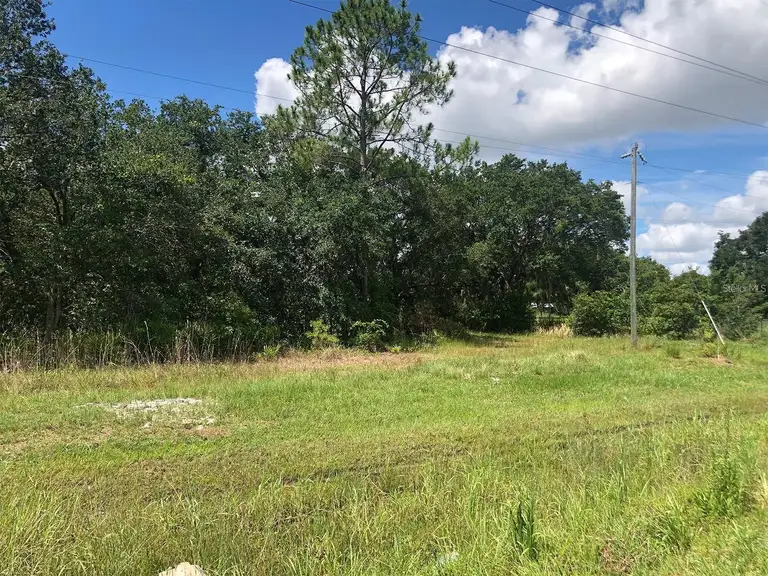 10750 STATE ROAD 60 E