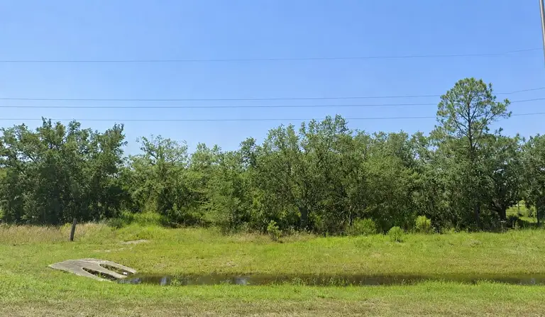 10750 STATE ROAD 60 E — photo 2