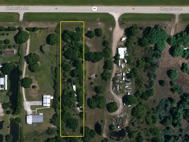 10750 STATE ROAD 60 E — photo 3