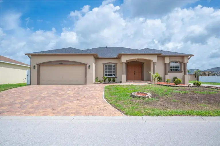 8653 PEBBLEBROOKE WAY — photo 2