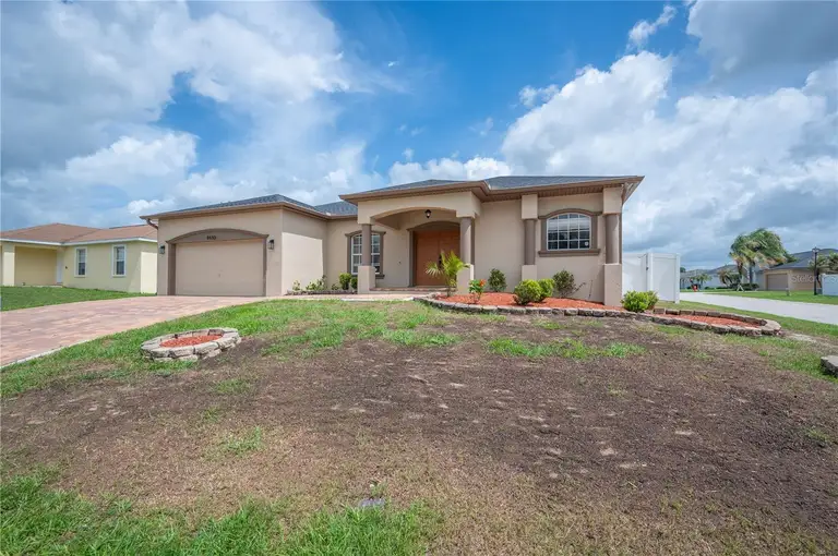 8653 PEBBLEBROOKE WAY — photo 4