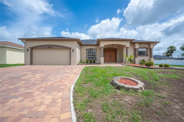 8653 PEBBLEBROOKE WAY — photo 5