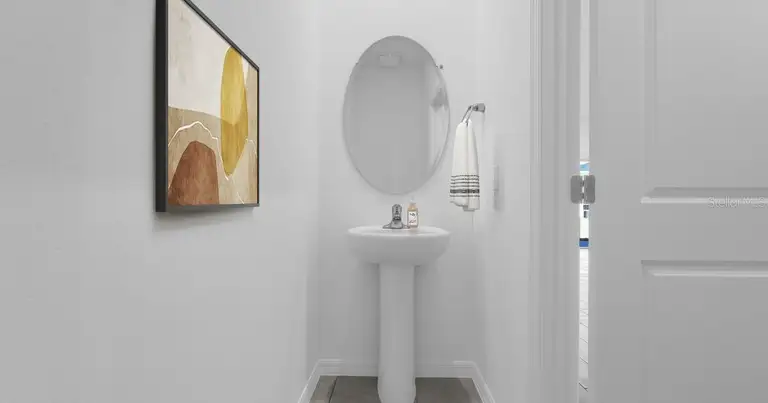 3525 SALVIA CT — photo 4