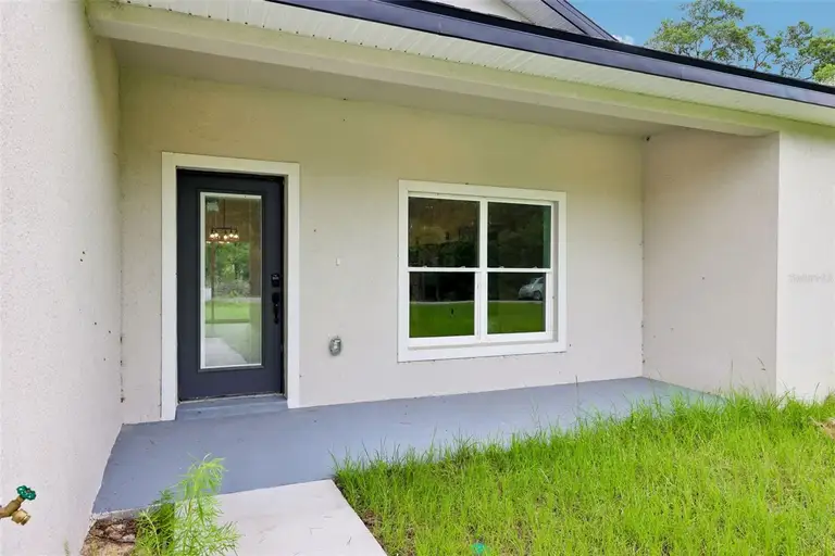 13 MALAUKA RADIAL DR — photo 2