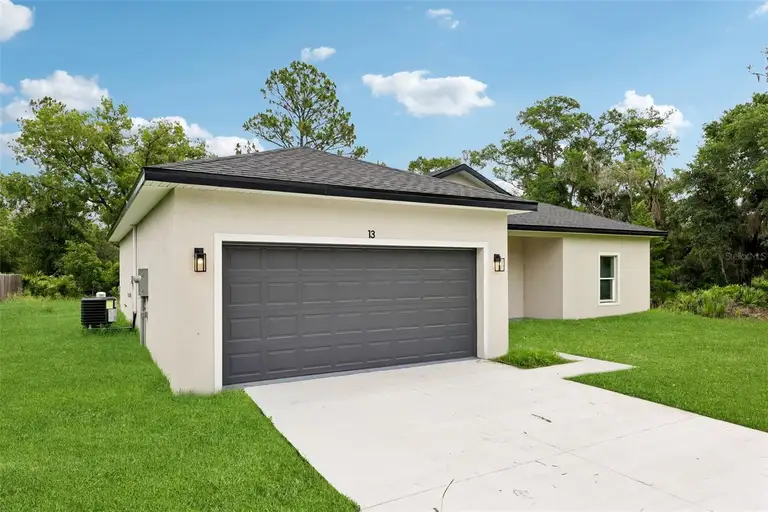 13 MALAUKA RADIAL DR — photo 3