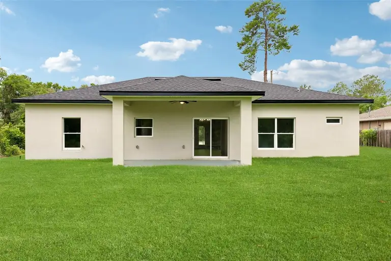 13 MALAUKA RADIAL DR — photo 4